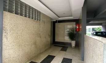 Imagem 6: VENDO APARTAMENTO EM CAMPO GRANDE