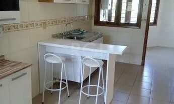 Imagem 2: Apartamento com 3 dormitórios para locação , 136,61 m² por R$ 1.800,00 - Igara - Canoas/RS