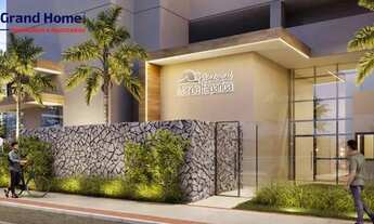 Imagem 2: Apartamento 2 quartos em Praia de Itaparica