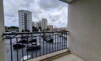 Imagem 5: Apartamento 2 quartos Ilha Bella - em Colina de Laranjeiras - Serra - ES