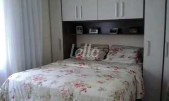 Imagem 6: São Paulo - Casa Padrão - Tremembé