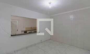 Imagem 3: Casa para Aluguel - Artur Alvim, 1 Quarto, 55 m2