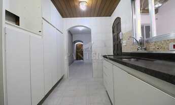 Imagem 4: Apartamento sem Condomínio para aluguel no bairro Parque das Nações