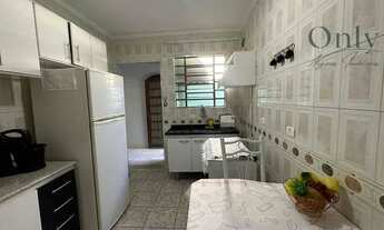 Imagem 7: Casa com 2 dormitórios à venda, 125 m² por R$ 449.000,00 - Jaraguá - São Paulo/SP