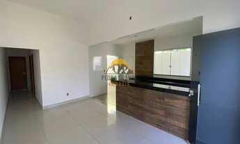 Imagem 4: Casa a venda com 2 quartos - São Joaquim de Bicas MG