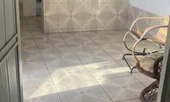 Imagem 5: Aluguel Jóquei Clube