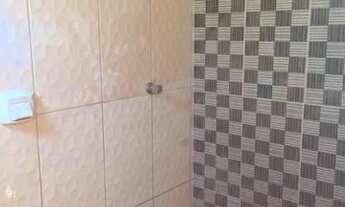 Imagem 7: Kitnet Kitnet com 1 dormitório