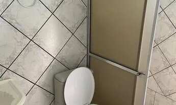 Imagem 5: Kitinete quitinete JK apartamento mobiliado em Canoas