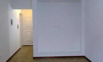 Imagem 2: Apartamento Kitchenette/Studio em Vila Buarque - São Paulo