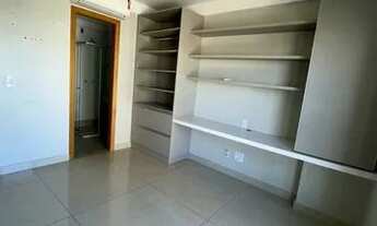 Imagem 4: Apartamento Sol de Lá Plaza em frente a Praça do Sol