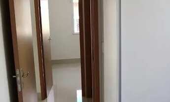 Imagem 6: Ágio lindo apartamento