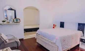 Imagem 5: Cruz das Almas - Casa - Prox. Centro - 584m² - Com Escritura