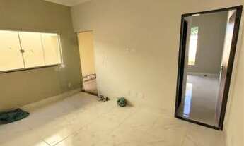 Imagem 7: Casa em Goianira de 2 quartos sendo uma suíte, minha casa minha vida, aproveite!