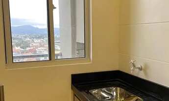 Imagem 5: Apto Vista Mar Comfort Club Novíssimo e Centralizado