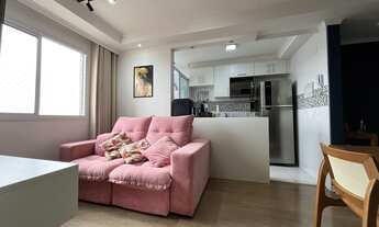 Imagem 6: Apartamento com 2 dormitórios