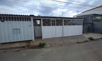 Imagem 6: Ágio de casa no recanto 803