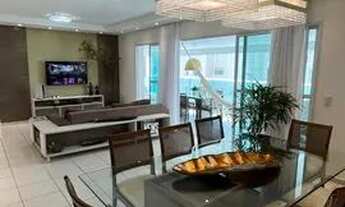 Imagem: Apartamento para alugar no Farol da Ilha