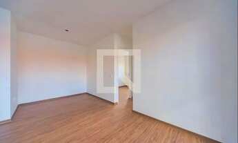 Imagem 5: Apartamento para Aluguel - Vila Metalúrgica, 2 Quartos, 50 m2