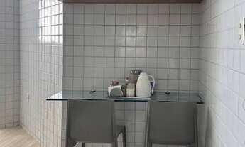 Imagem 7: Excelente Apartamento na Torre