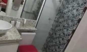 Imagem 7: Apartamento P. São Vicente/ Suíte/ Planejados 55 metros!