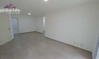 Imagem 3: Apartamento com 3 dormitórios, 114 m² - venda por R$ 1.200.000,00 ou aluguel por R$ 5.268