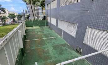 Imagem 5: Alugo belo apartamento 3/4 na Pituba