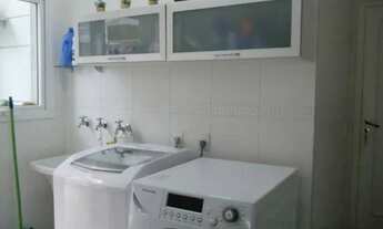 Imagem 2: Casa para venda em Ribeira - Salvador - Bahia