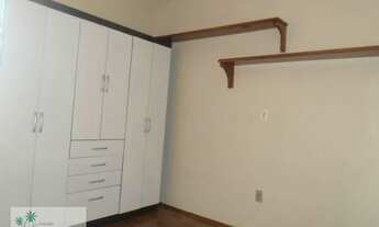 Imagem 7: Apartamento Prost Souza