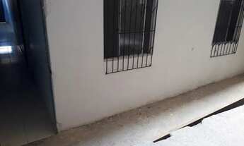 Imagem: Casas para alugar