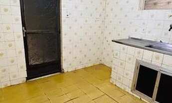 Imagem 6: Excelente Casa com 02 Quartos Varanda e Terraço em Piedade