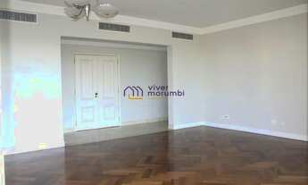 Imagem 6: Imperdível ! Panamby 4 quartos, sendo 4 suítes e 5 vagas! Torre Única!