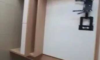 Imagem 3: Apartamento para alugar varandas gran park ( alugue antes que ..