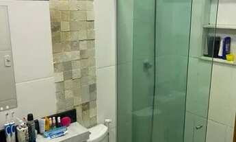 Imagem 5: Casa 3/4 Suíte, 206m² construídos, Bairro Amazônia