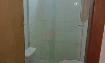 Imagem 7: Apartamento com 2 dormitórios para alugar, 42 m² por R$ 1.786,00/mês - Campos Elíseos - Sã