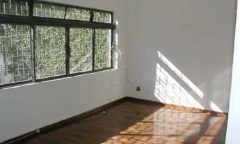 Imagem 6: SÃO PAULO - Casa Padrão - JARDIM PAULISTANO