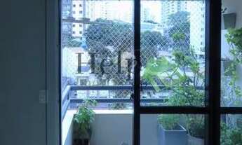 Imagem 3: Vendo Apartamento 3 Dormitórios - 1 Suíte - Sacada - 2 Vagas - Ipiranga