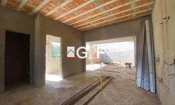 Imagem 5: Casa á venda no Alphaville Dom Pedro 3