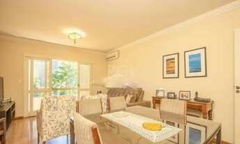 Imagem 6: Apartamento em Petrópolis