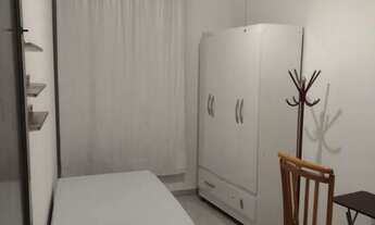 Imagem: Aluguel quarto individual (rapazes) no Méier