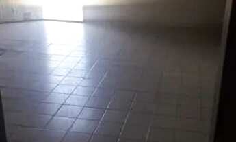 Imagem 4: Vendo soapartamento com 4 quartos, e ponto comercial embaixo