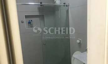 Imagem 6: Casa para locação 2 dormitórios 1 vaga