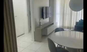 Imagem 4: CF- Apartamento disponível em Pituaçu