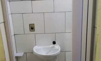 Imagem 4: Linda kitnet no conjunto Tom Jobim de Bangu