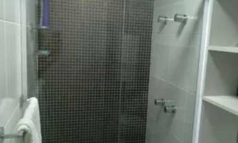 Imagem 5: Apartamento com 1 dormitório à venda, 45 m² - Vila Gomes Cardim - São Paulo/SP