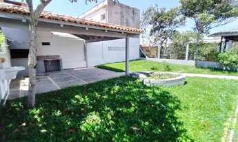 Imagem 6: Casa e Sobrado de 3 dormitórios à Venda - Xangri-lá