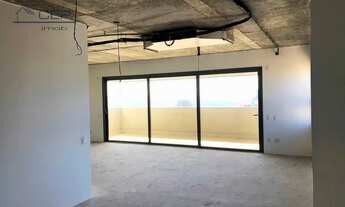 Imagem 5: Apartamento com 4 dormitórios à venda, 250 m² - Jardim - Santo André/SP