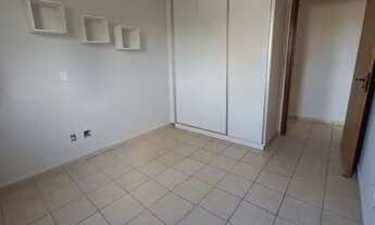 Imagem 2: Vendo apartamento