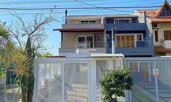 Imagem 2: PORTO ALEGRE - Casa Padrão - Guarujá