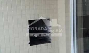 Imagem 7: Lindíssimo apartamento de 02 dormitórios com sacada na Vila Guilhermina em Praia Grande