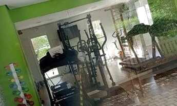 Imagem 4: Apartamento com 2 dormitórios à venda, 37 m² por R$ 249.000,00 - Jardim Helena - São Paulo